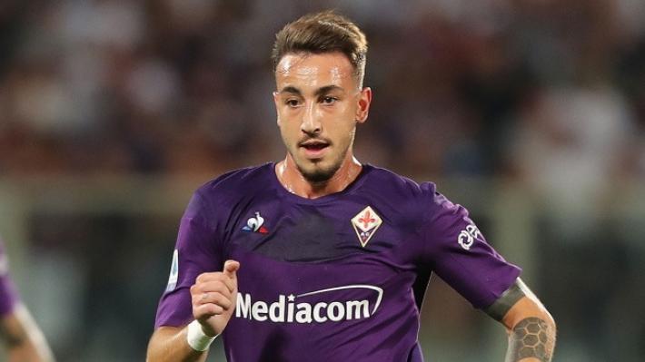 La Fiorentina si prepara a blindare Castrovilli
