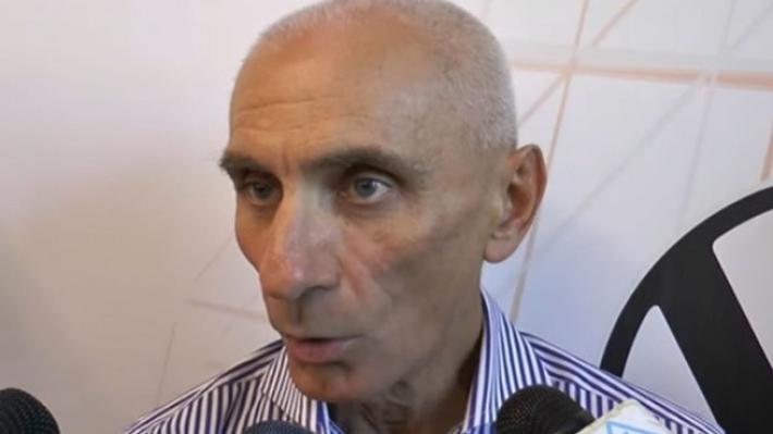 Baraldi spiega tutto su Fontecchio e Gentile