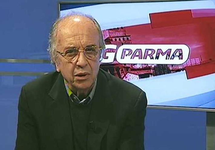 L'addio di Leo Nucci alla lirica