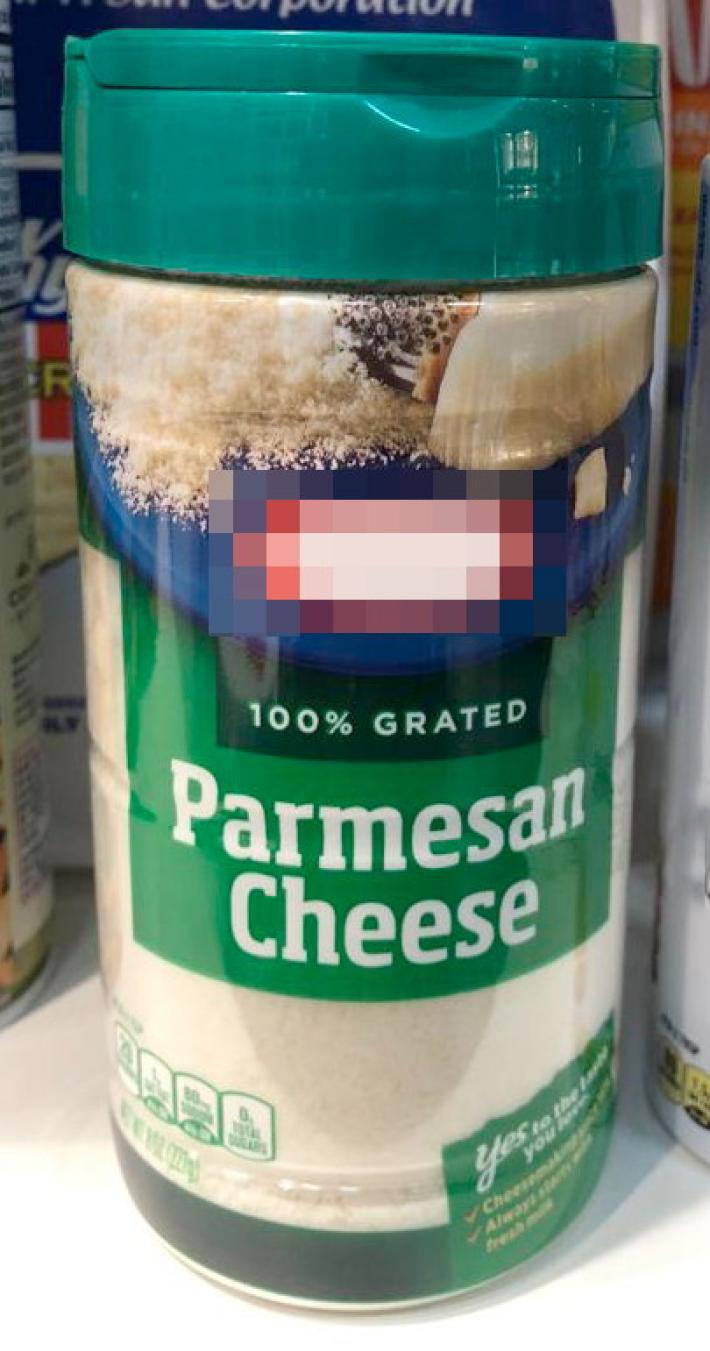 Coldiretti: &laquo;Sale a 120 miliardi il valore del falso Made in Italy agroalimentare nel mondo&raquo;