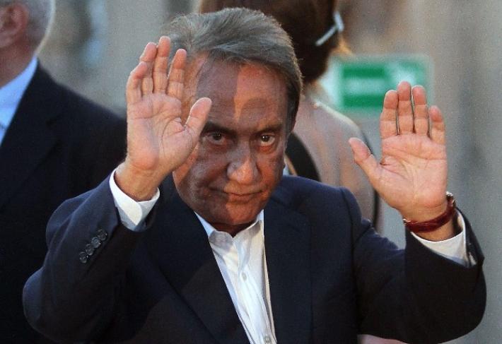  Domiciliari a Fede:  'in carcere soffrirebbe troppo' 