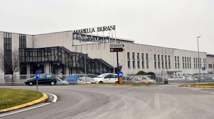 Crac Burani, esecutiva la condanna per il 'patron' Walter: ai domiciliari