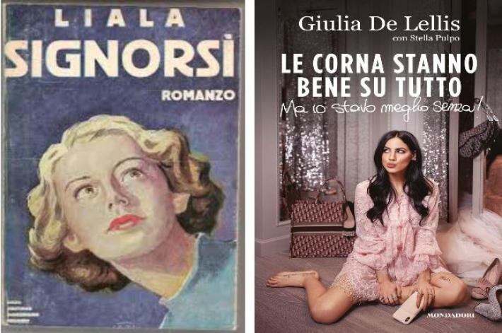 'Se classico non &egrave; sempre sinonimo di best-seller'