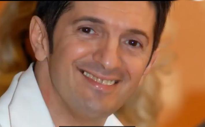 Morto a Milano il ballerino e coreografo Manuel Frattini