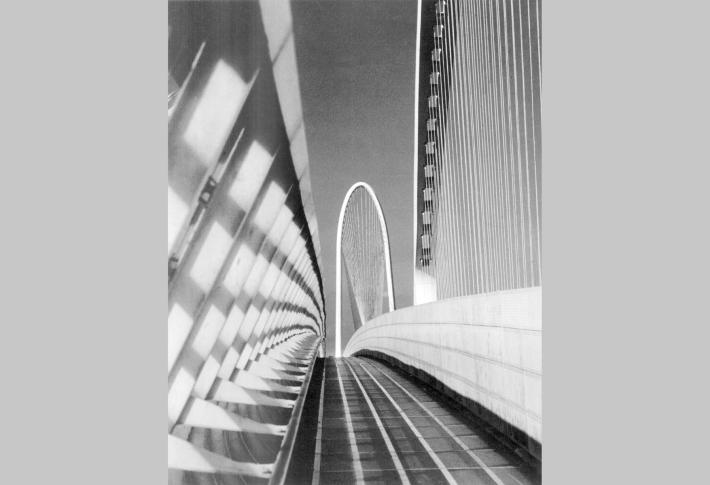 Stanislao Farri. Rileggere il paesaggio