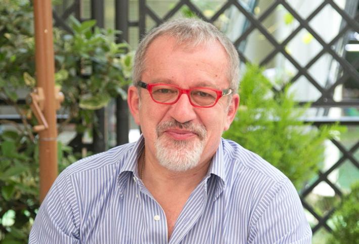 Processo Maroni: chiesti 30 mesi per l'ex governatore 