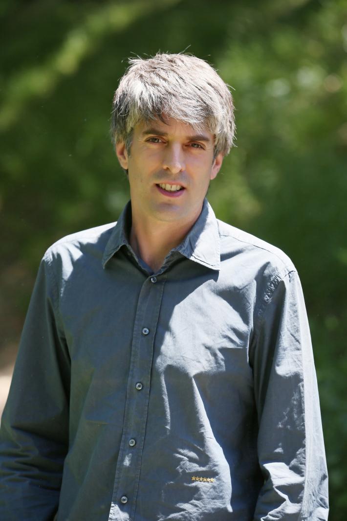 Milo Bianchi, il parmigiano che ha collaborato col Nobel dell'Eeconomia Banerjee