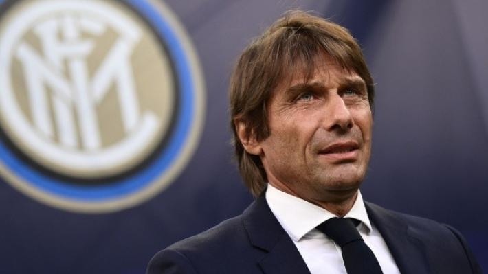 Inter, cercasi il vice-Lukaku