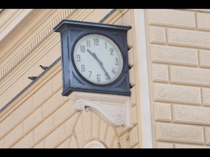 Strage Bologna: la Corte d&rsquo;assiste d&rsquo;appello ha confermato l'ergastolo per Cavallini 