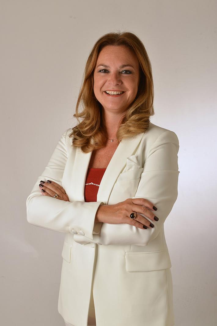 Check Up, quando il ciclo &egrave; lungo e doloroso: cause e rimedi  