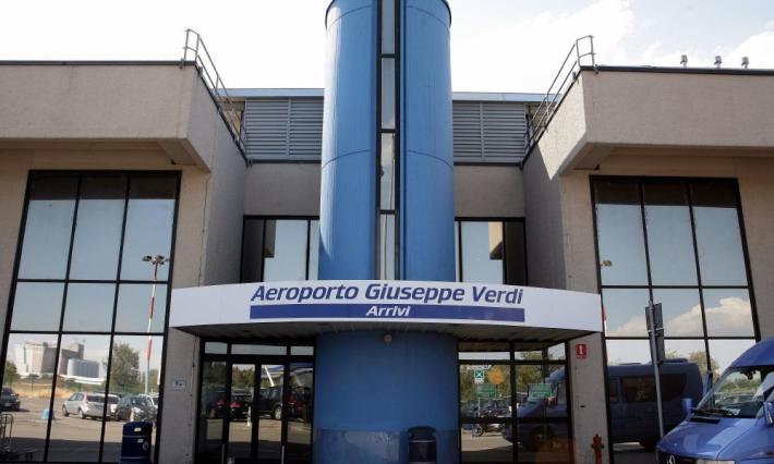 Il Verdi torna ai parmigiani