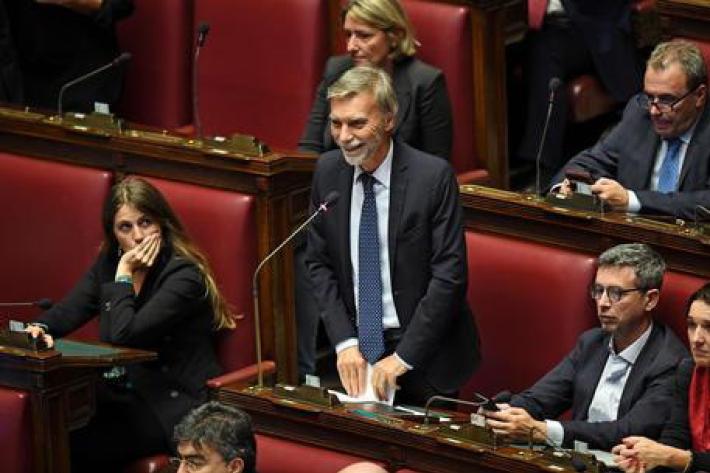 L'assegno unico  per ogni figlio? Strada giusta