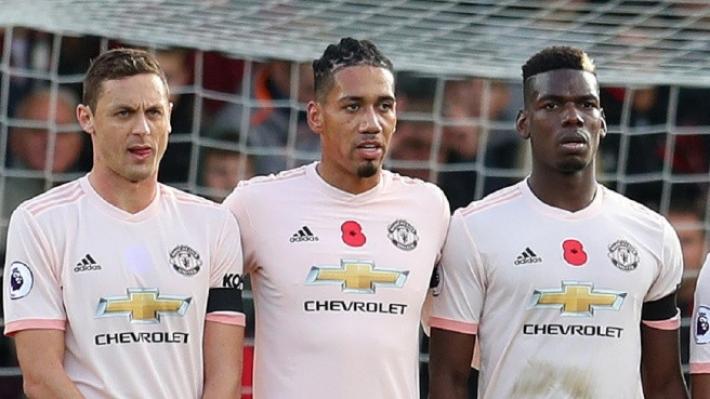 Conte guarda in Premier League: nel mirino Matic