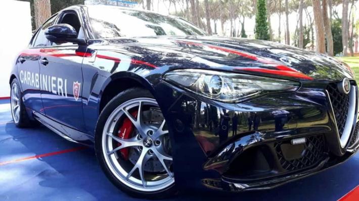 Caino e Abele nel Catanese: spara e uccide il fratello dopo una lite