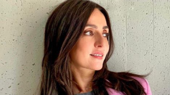 Ambra: "Quando mi chiedono del mio passato sperano tutti nel torbido"