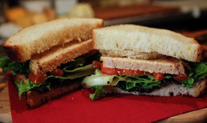 Parma, il pranzo portato da casa &egrave; uno dei pi&ugrave; convenienti in Italia