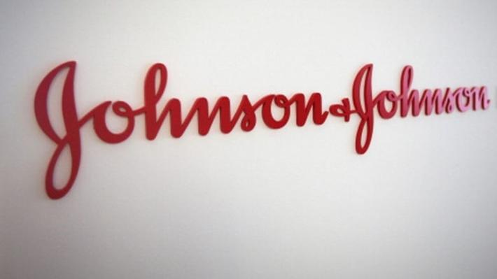 La Johnson & Johnson ritira una partita di talco: c'&egrave; amianto