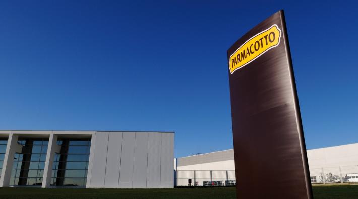 Parmacotto acquisisce la Boschi Fratelli