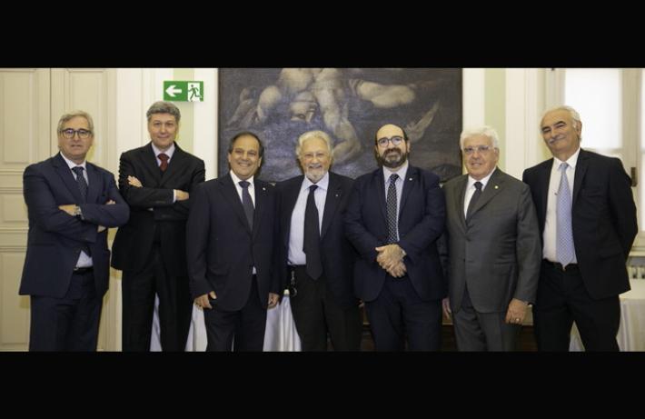 I medici italiani (riuniti a Parma) dicono no al suicidio assistito