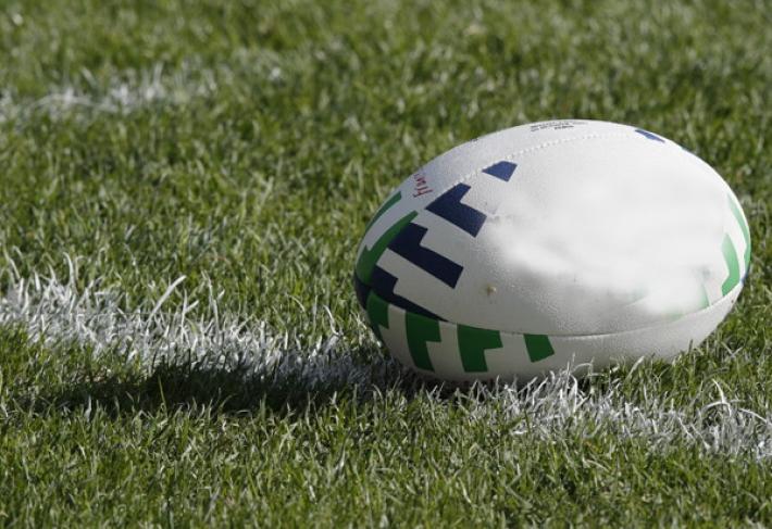 Top 12, Colorno sconfitto in casa dei campioni d'Italia