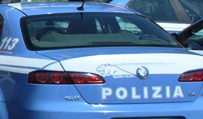 Patente sospesa per alcol, se ne procura una falsa: moldavo residente a Parma nei guai