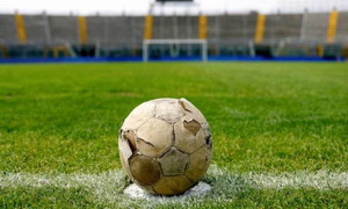 Sponsorizzazioni fantasma, vittime anche a Parma