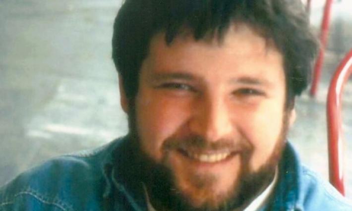 L'ultimo gesto di generosit&agrave; di Stefano