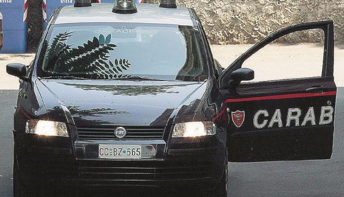 Donna scomparsa nel trapanese, arrestato l'ex compagno 