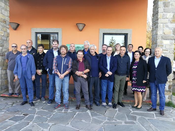 Schia: cos&igrave; si punta al rilancio turistico a quattro stagioni  