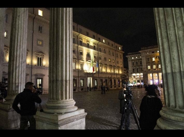 Legge di bilancio: si poteva fare meglio?