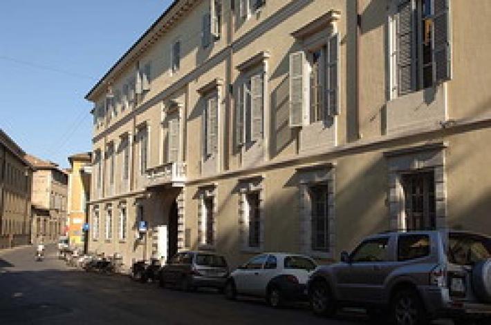 L'innovazione come leva di marketing: esperti a confronto a Parma 