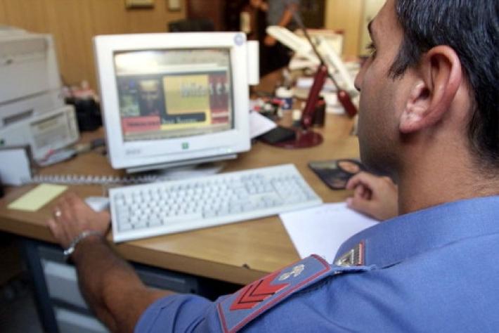 Polizia Postale sgomina "rete" di 50 pedofili  tra Italia e 11 Paesi 