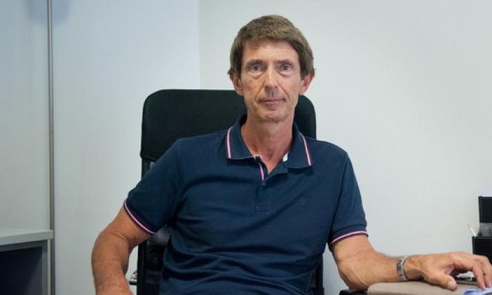 Onu contro il Parmigiano, Beltrami: &laquo;Grave errore demonizzarlo&raquo;