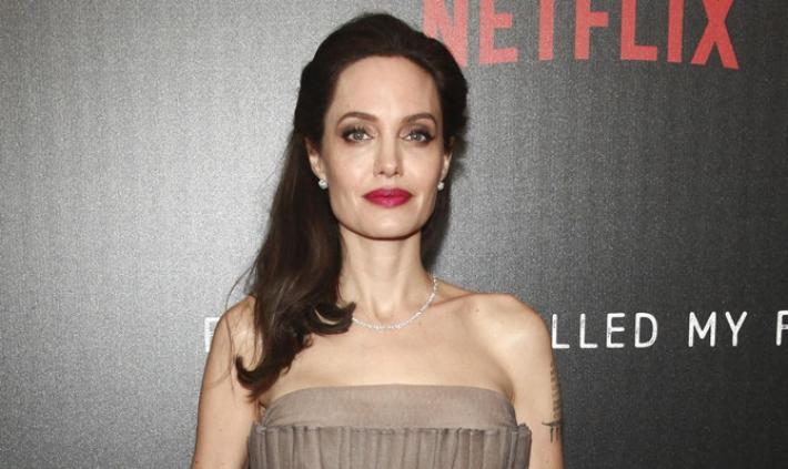 150mila italiane e italiani col gene-Jolie. 'Il test sia rimborsabile'