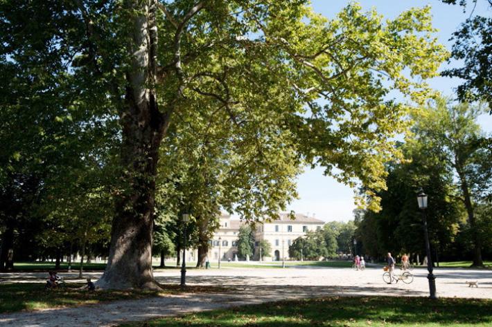 Ecosistema urbano 2019, Parma fra le 5 citt&agrave;  pi&ugrave; "green" d'Italia