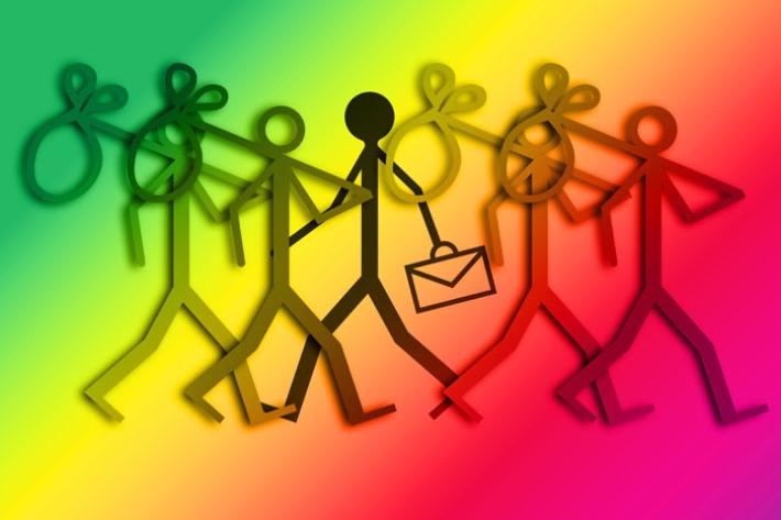 Versamenti volontari e Naspi: rapporto delicato