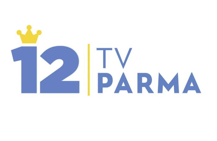 Stasera una puntata dedicata