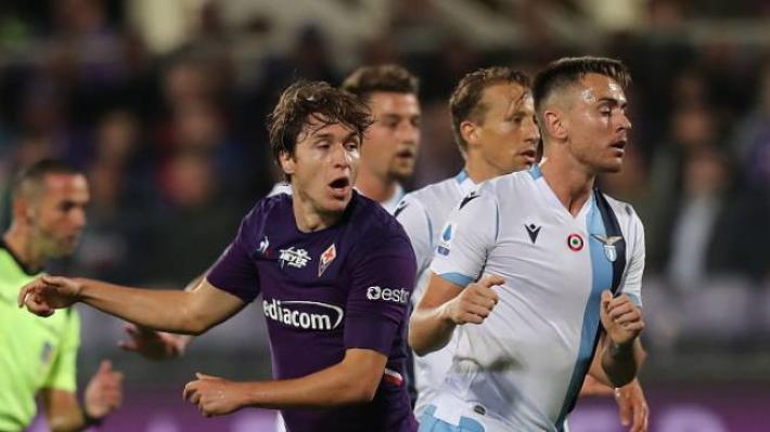 Commisso mette fretta a Chiesa