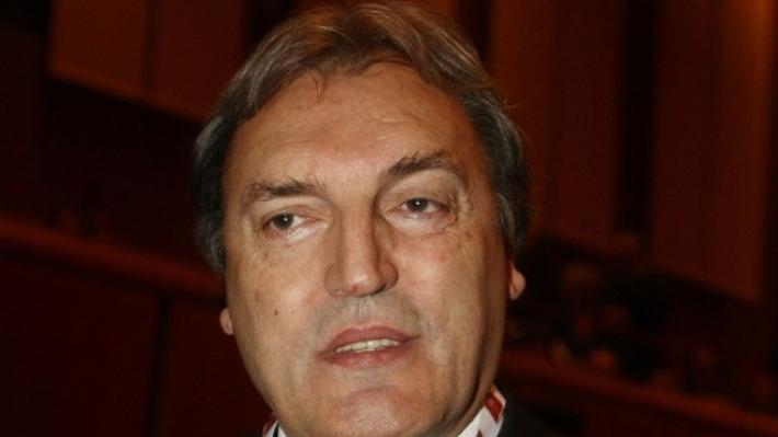 L'Olimpia Milano ritira la maglia numero 11