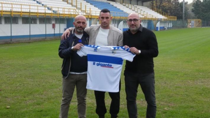 Pro Sesto, arriva lo specialista in promozioni