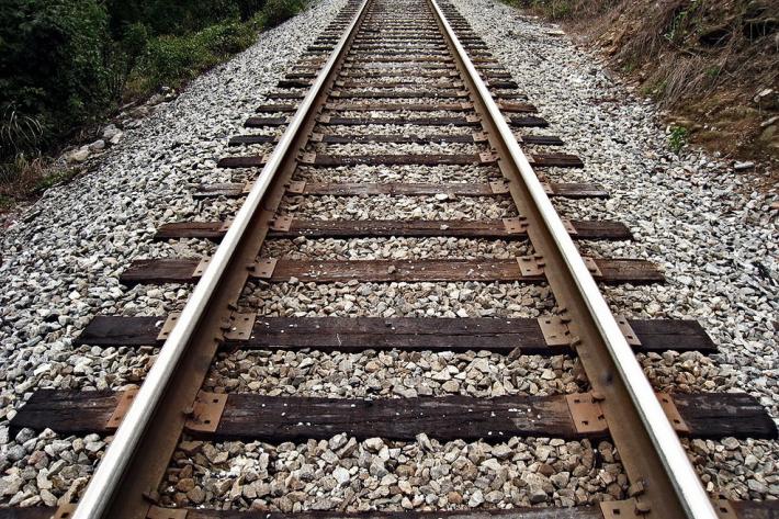 Investimento sui binari, treni fermi tra Piacenza e Parma