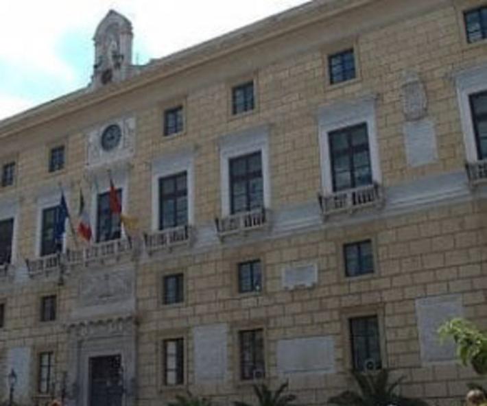 Firme false M5S, chiesta la condanna per 14 imputati a Palermo