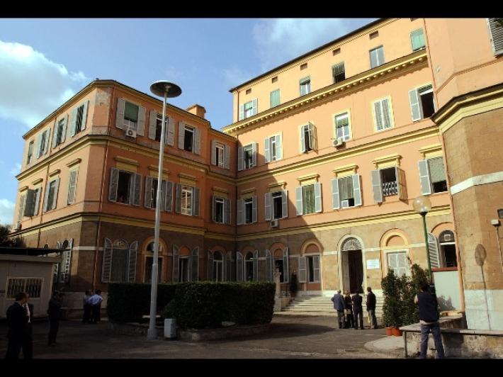 Manovra: la cedolare secca resta al 10%