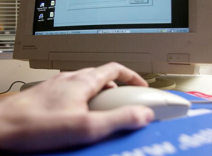 Abusi sessuali in una scuola del Reggiano, insegnante torna ai domiciliari