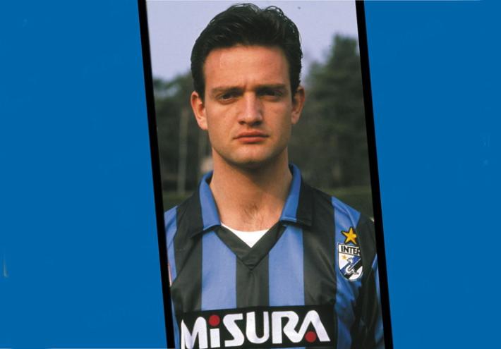 E' morto Rivolta, difensore dell'Inter del Trap ed ex crociato. Il ricordo del Parma calcio