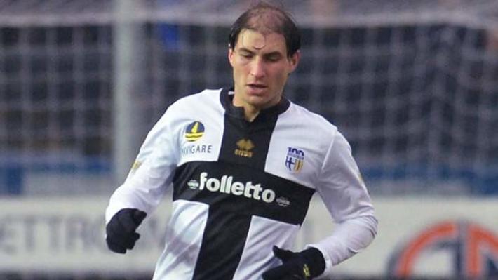 Il Monza ingaggia l'ex crociato Paletta