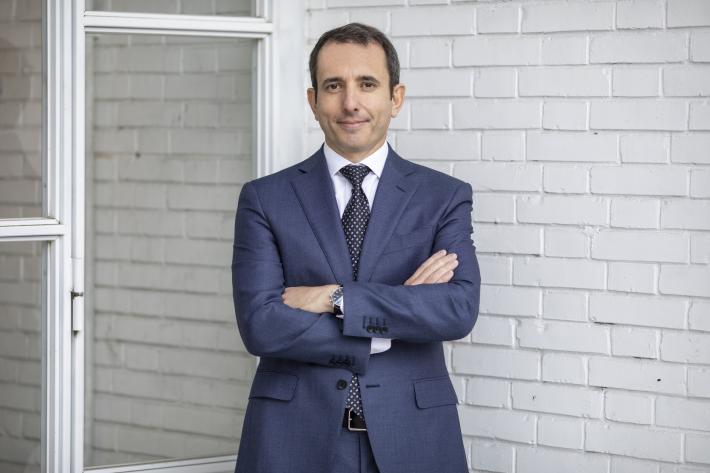 Bormioli Pharma investe sul territorio. Intervista al ceo Lodetti