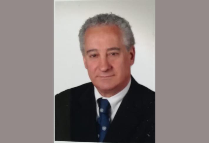 Palanzano senza sindaco: Montali decaduto. Era &laquo;ineleggibile&raquo;