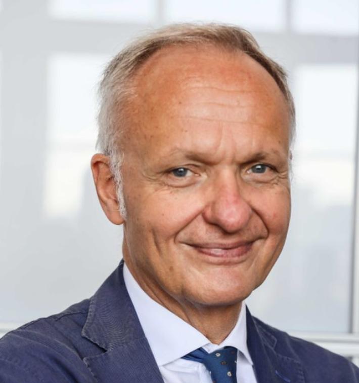 Michele Brambilla nuovo direttore responsabile de Il resto del carlino