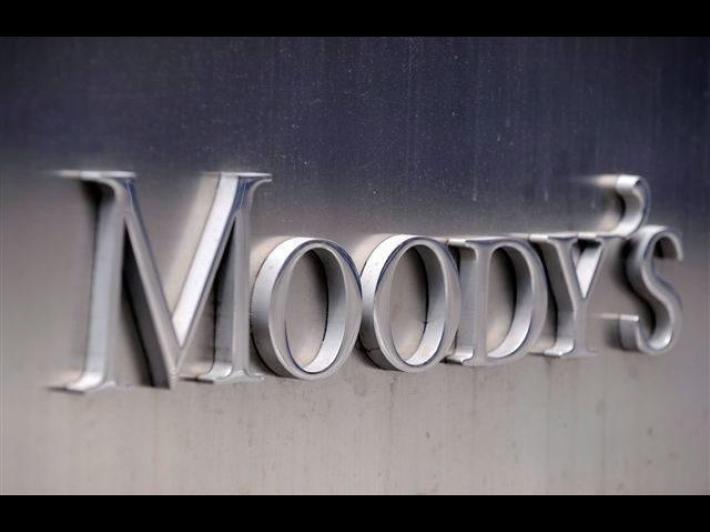 Moody's potrebbe declassare il rating di Londra
